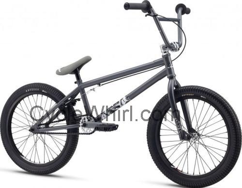 Mongoose Fraction specs and reviews